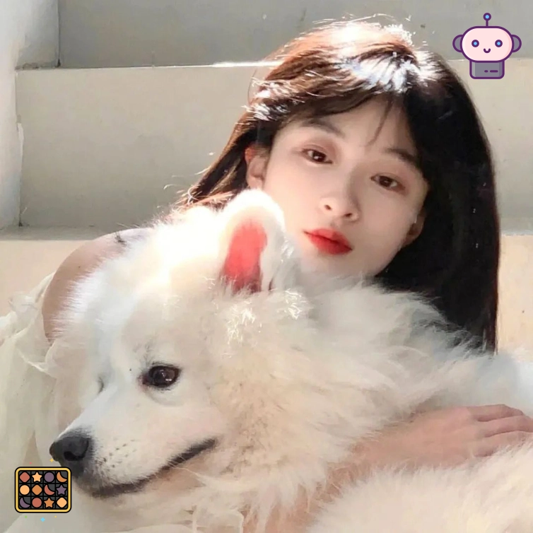 小鹿