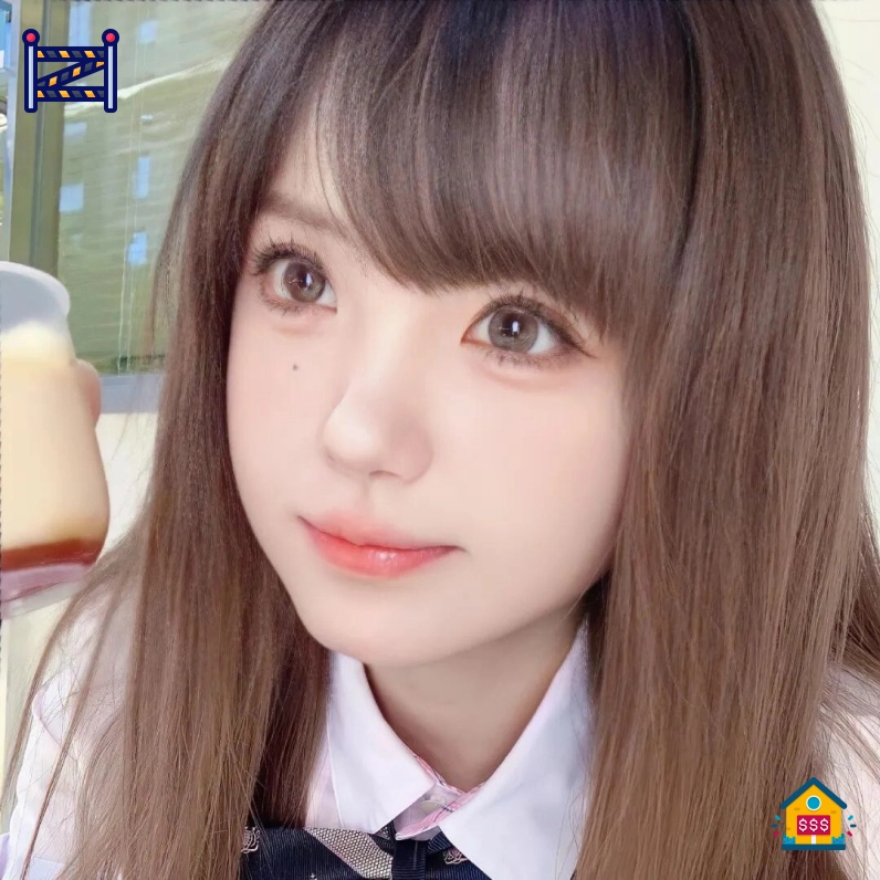 小满