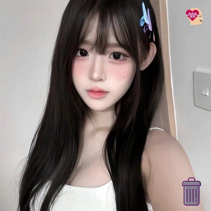 海边的风